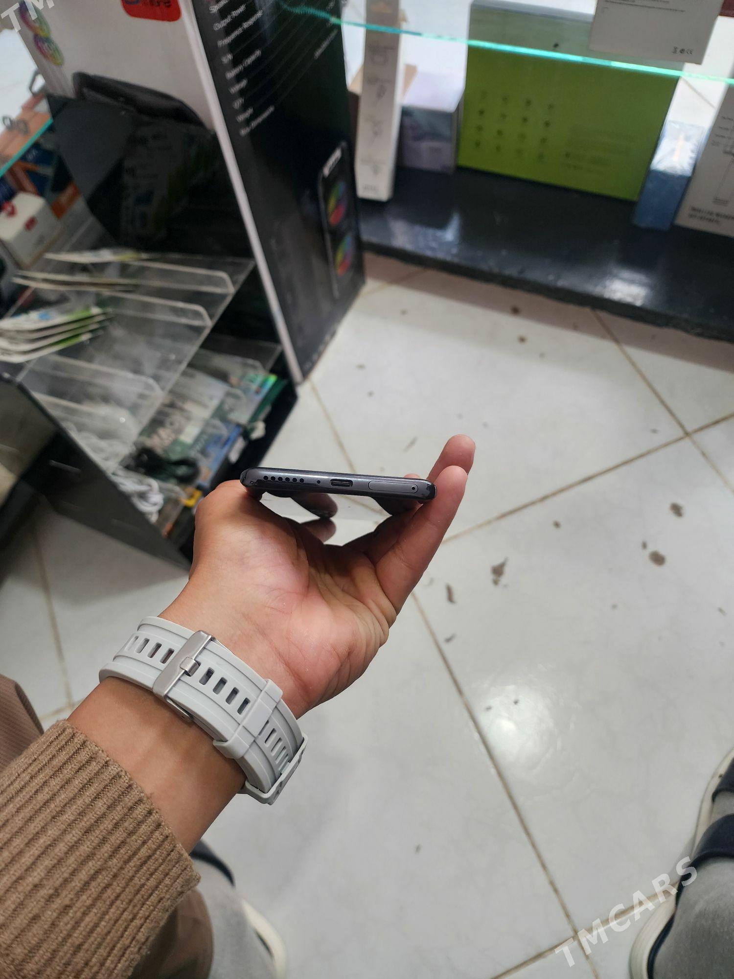 Redmi 14 pro 8/256 - Sakarçäge - img 6