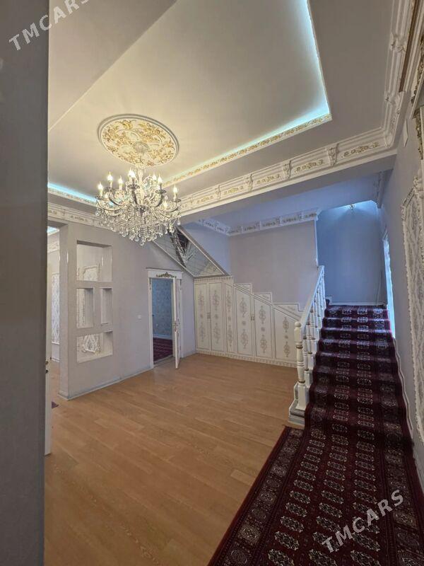 katez jay - Бахарден - img 4