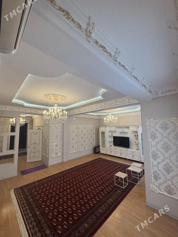 katez jay - Бахарден - img 3