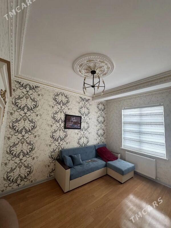 katez jay - Бахарден - img 6