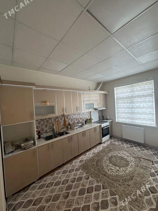 katez jay - Бахарден - img 8