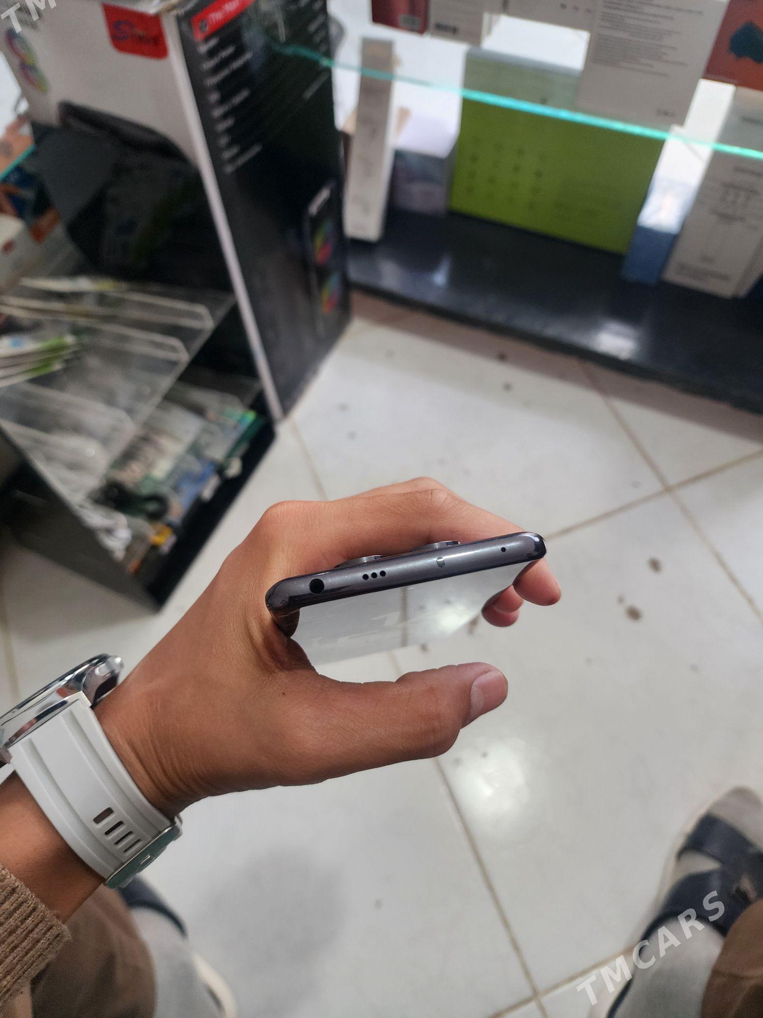 Redmi 14 pro 8/256 - Sakarçäge - img 8