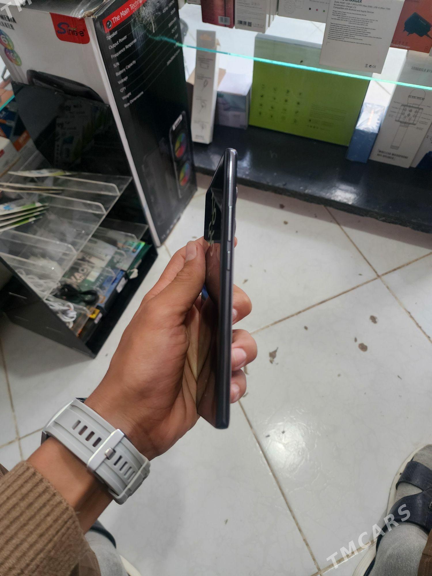 Redmi 14 pro 8/256 - Sakarçäge - img 7