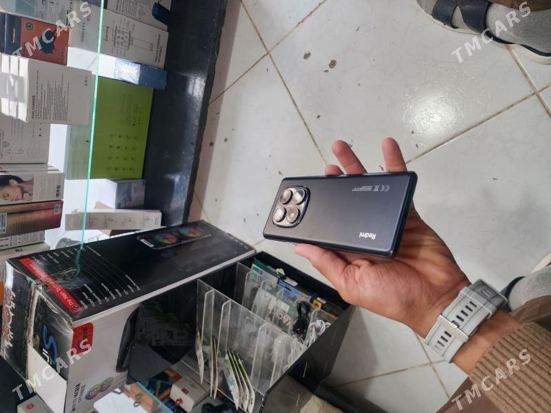 Redmi 14 pro 8/256 - Sakarçäge - img 10