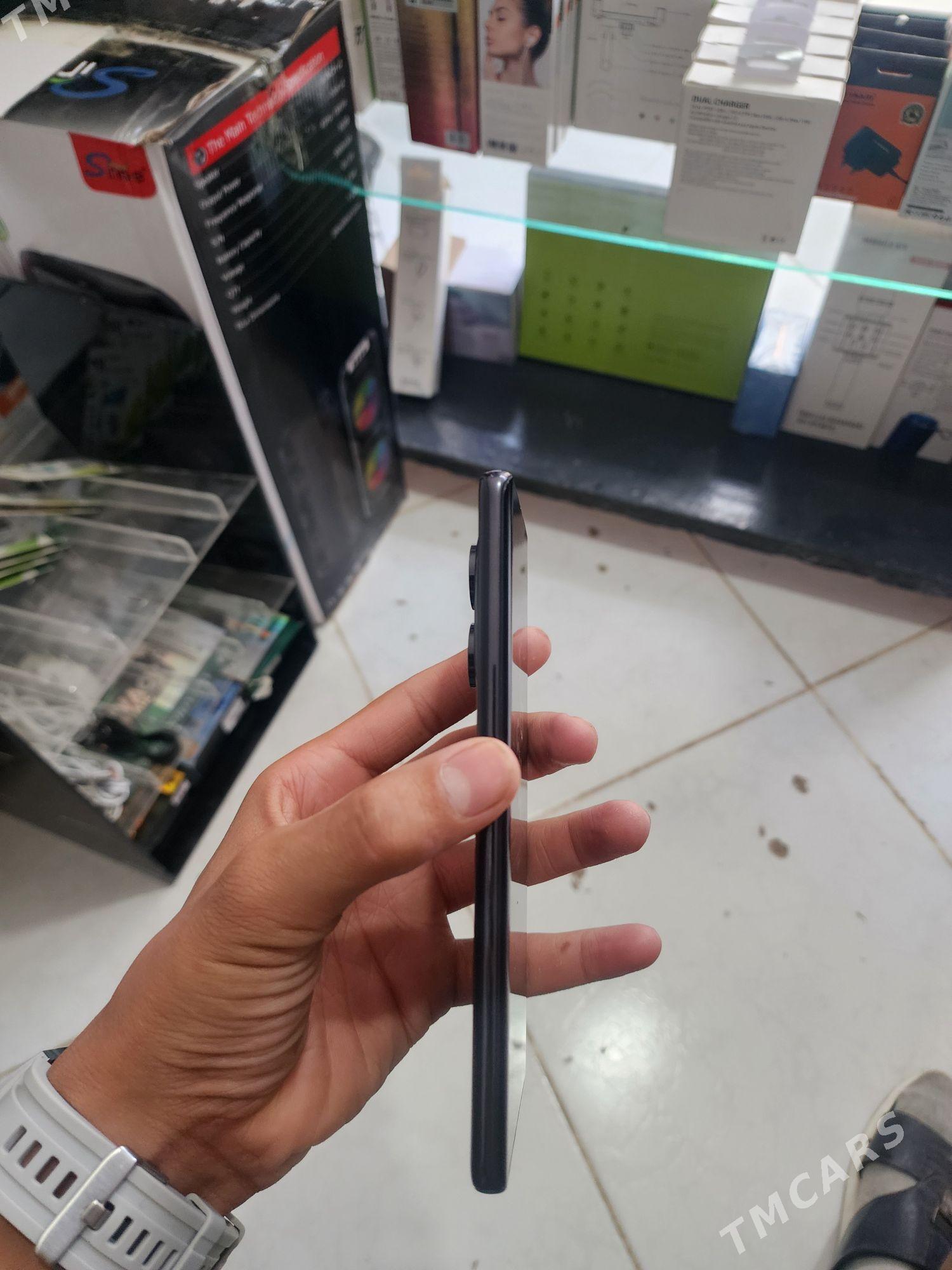 Redmi 14 pro 8/256 - Sakarçäge - img 2