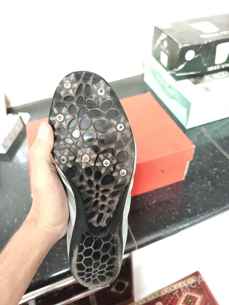 Шыповки - Büzmeýin - img 2