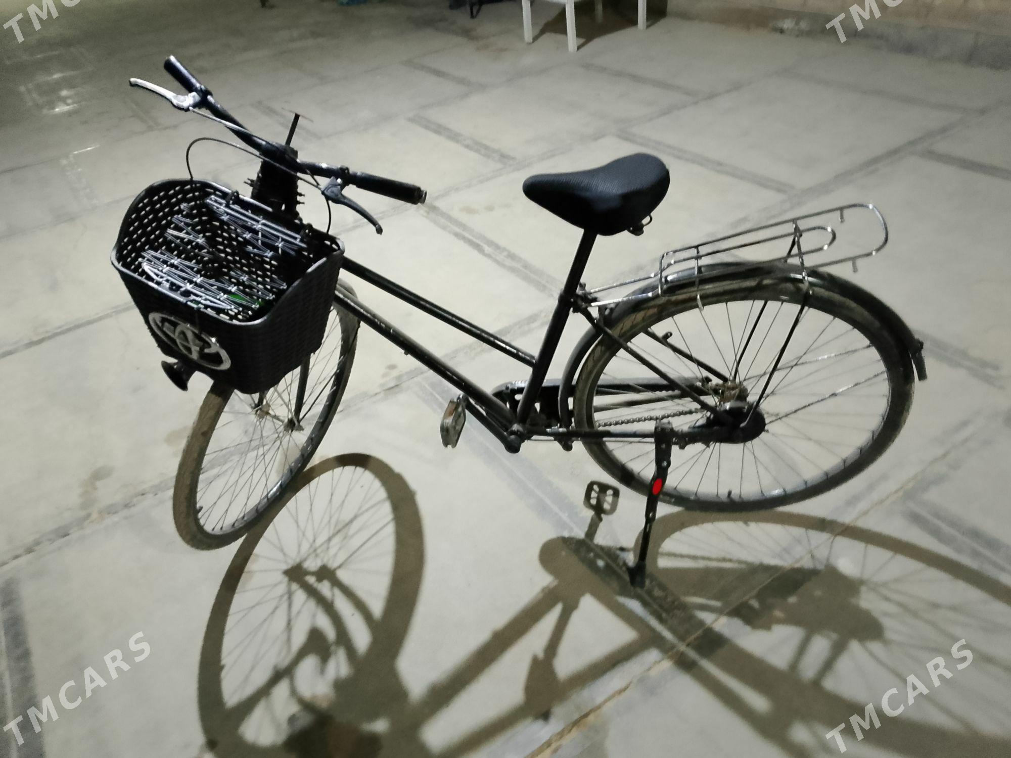 welosepid. - Мары - img 3