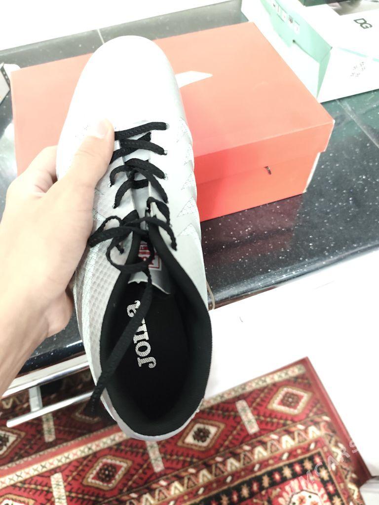 Шыповки - Büzmeýin - img 1