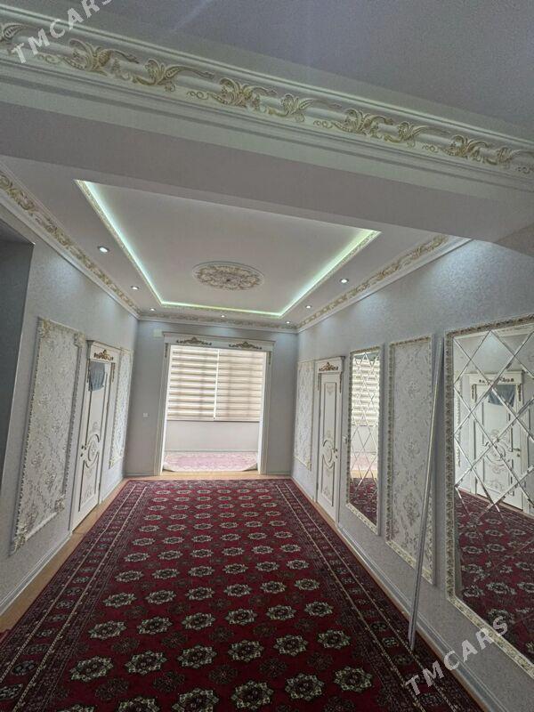 katez jay - Бахарден - img 5