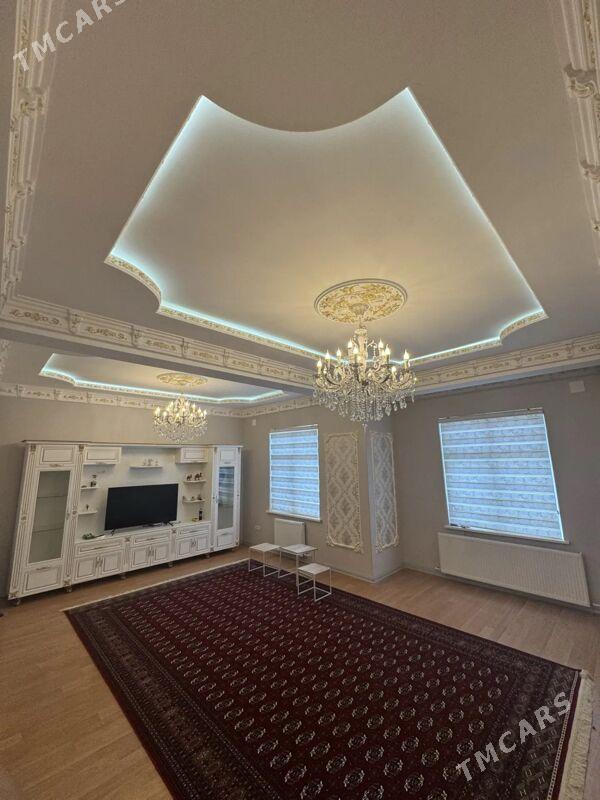 katez jay - Бахарден - img 9