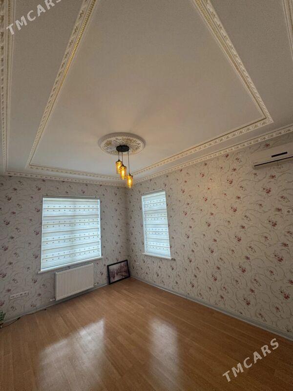 katez jay - Бахарден - img 7