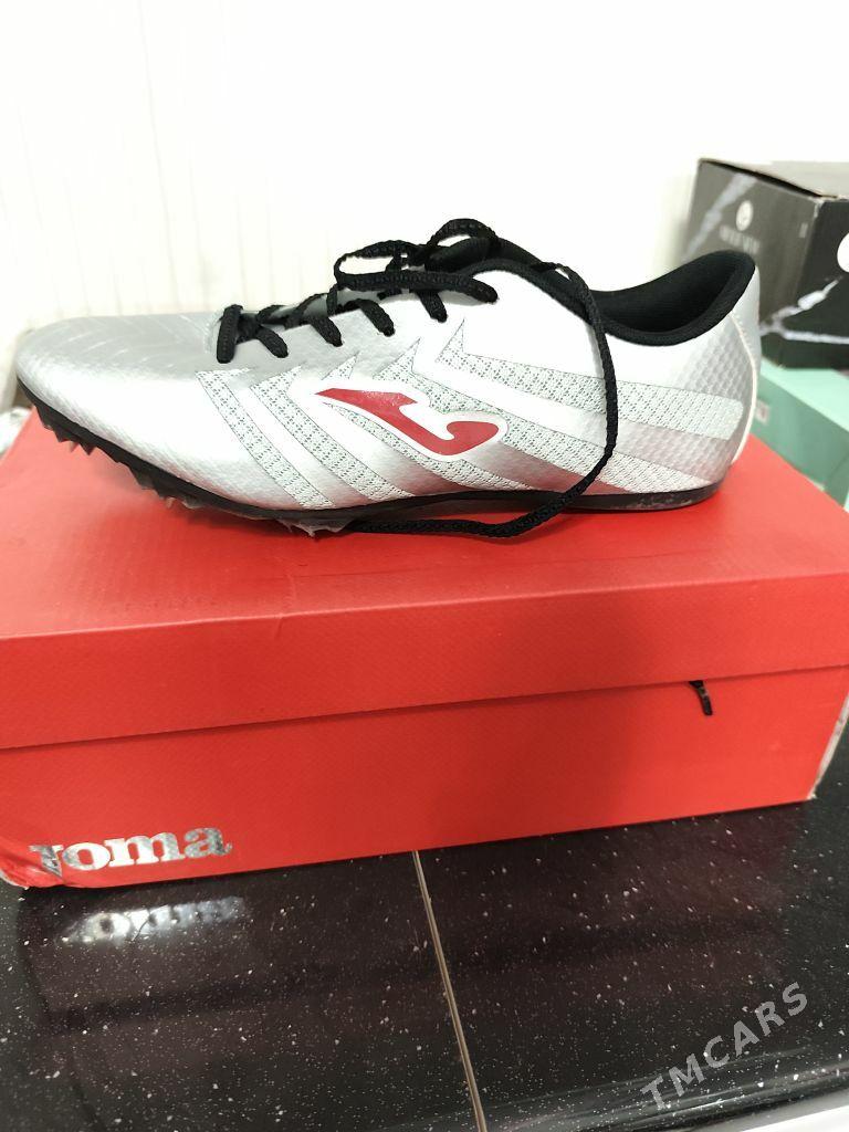 Шыповки - Büzmeýin - img 3