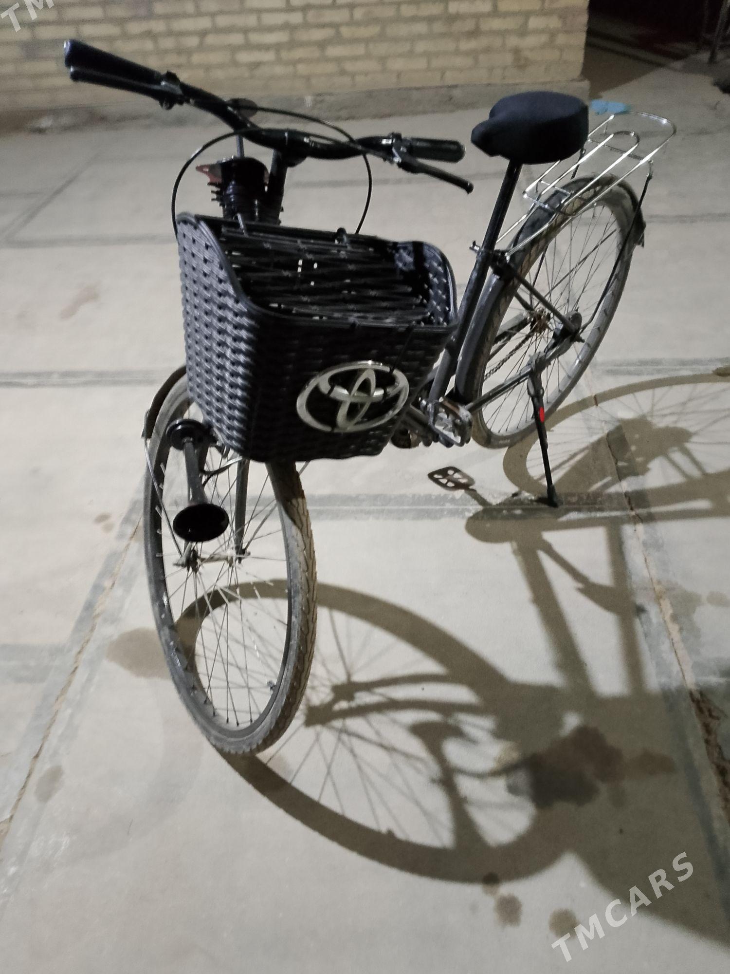 welosepid. - Мары - img 4