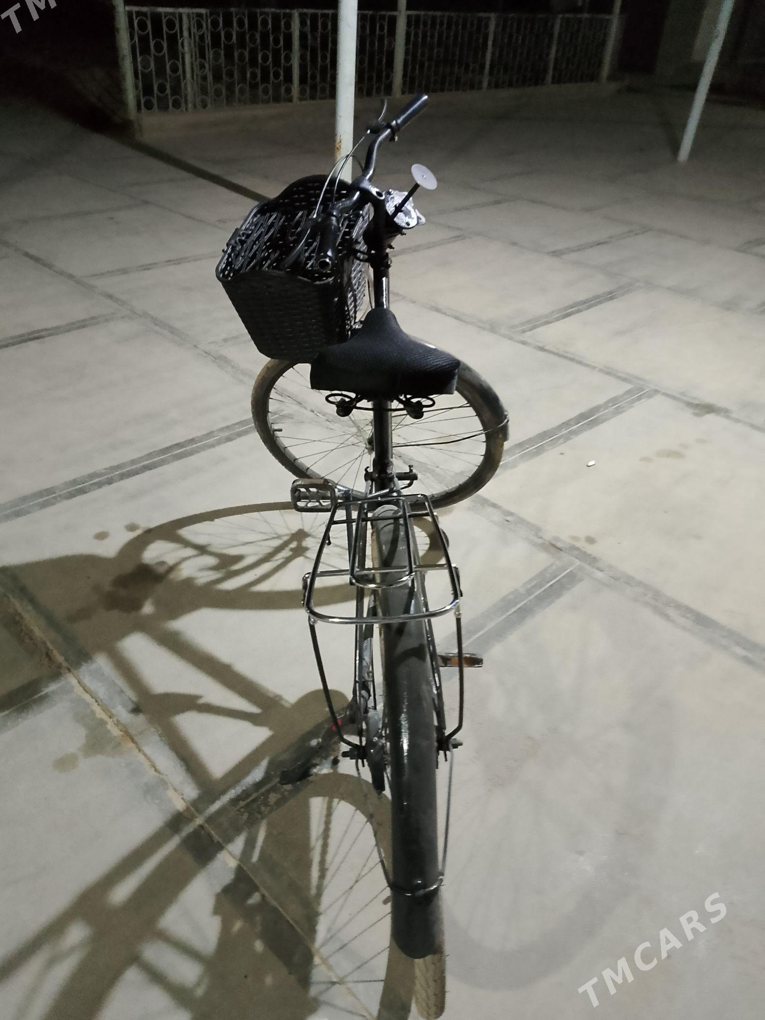 welosepid. - Мары - img 2