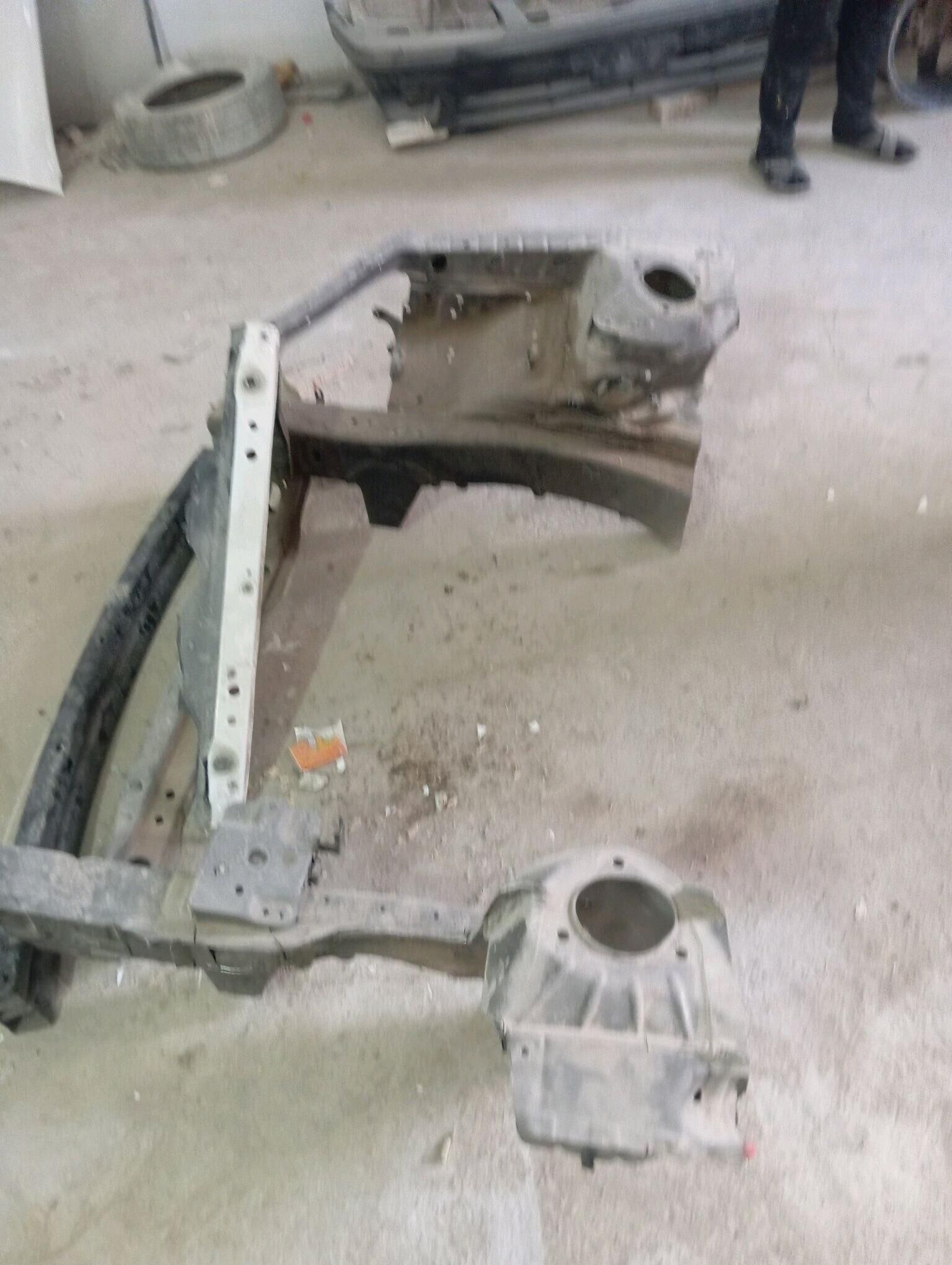 duty kemri lanjron tumbasy mor 600 TMT - Байрамали - img 1