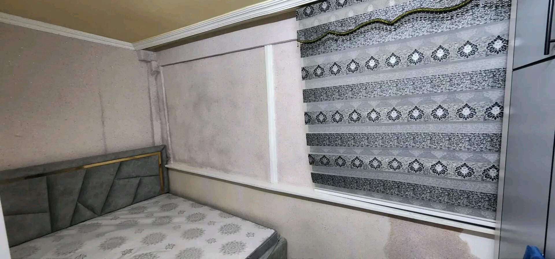 мир 6 - Ашхабад - img 1