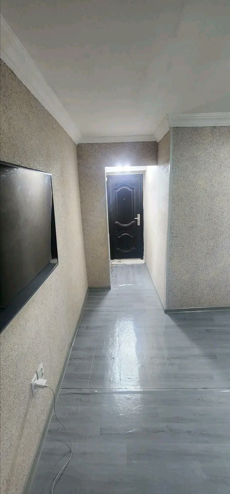 мир 6 - Ашхабад - img 2