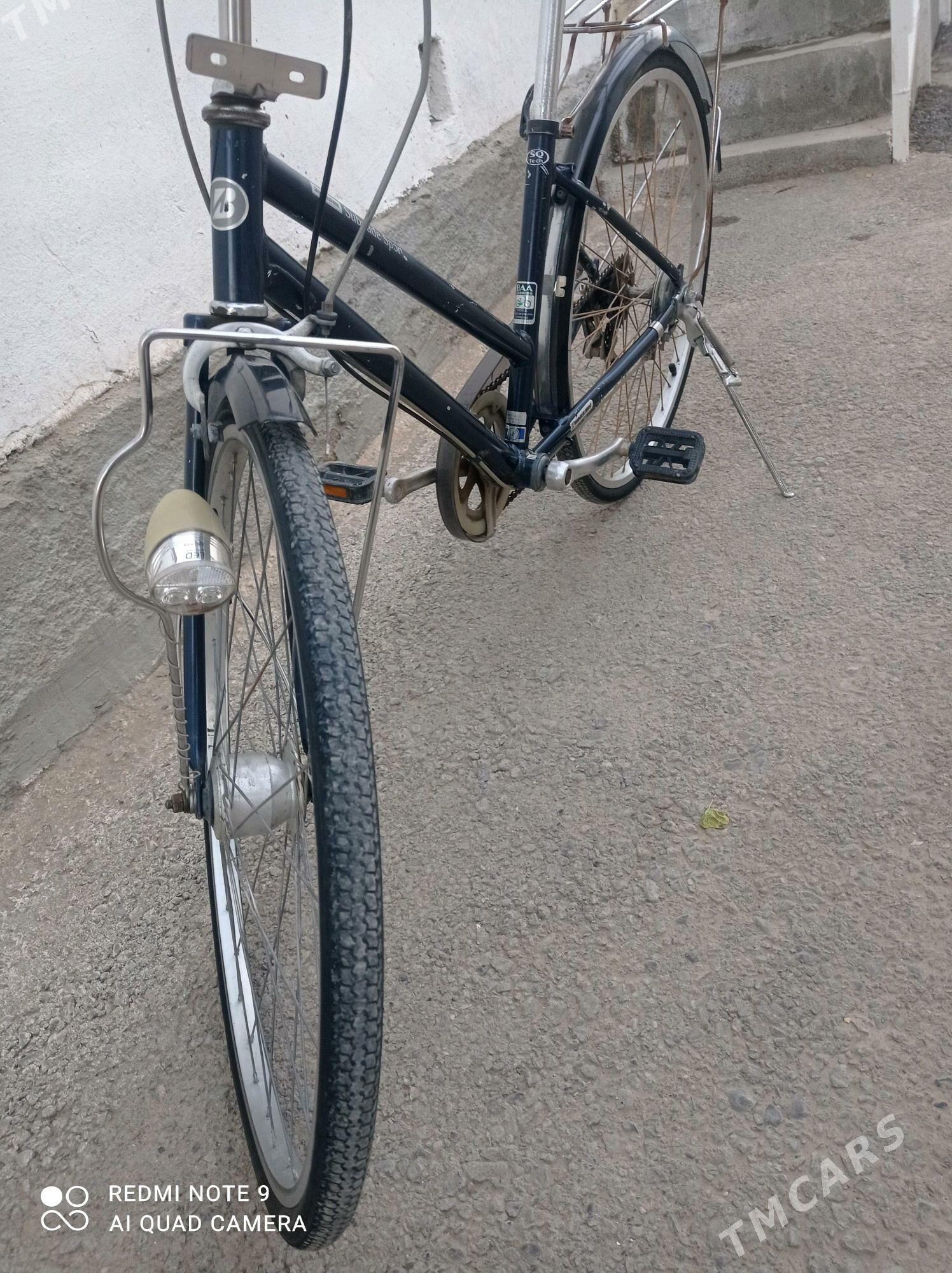 yapon tigir 26 - Tejen - img 1