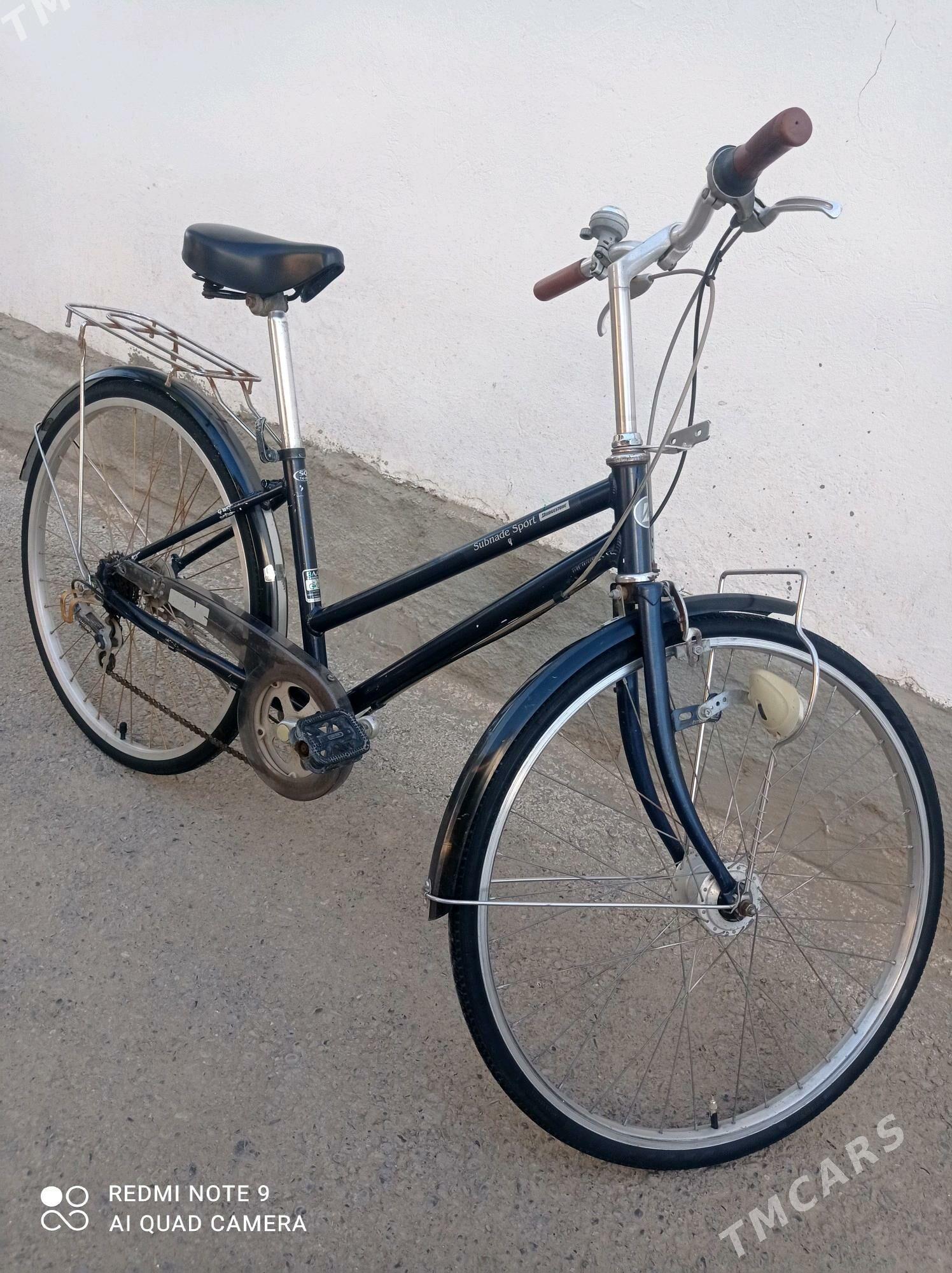 yapon tigir 26 - Tejen - img 2