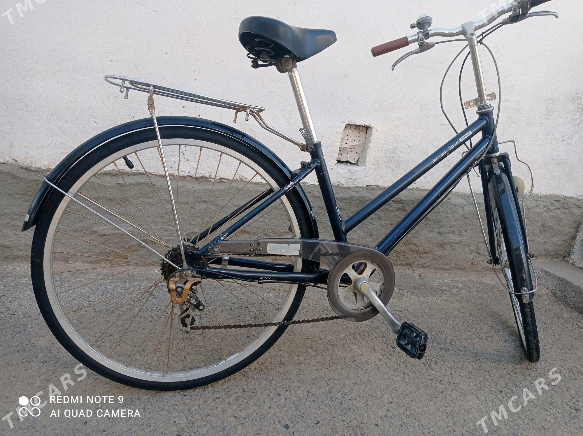 yapon tigir 26 - Tejen - img 4