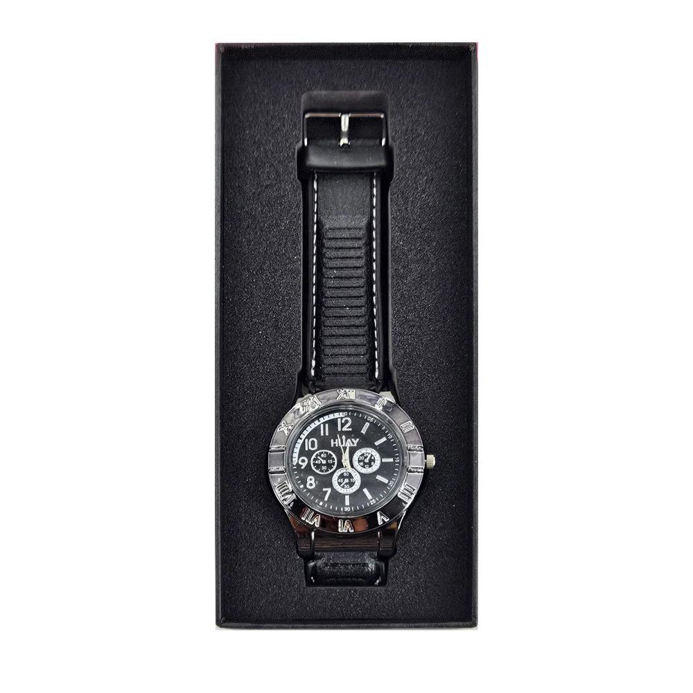 SAGAT // ЧАСЫ - 30 mkr - img 7