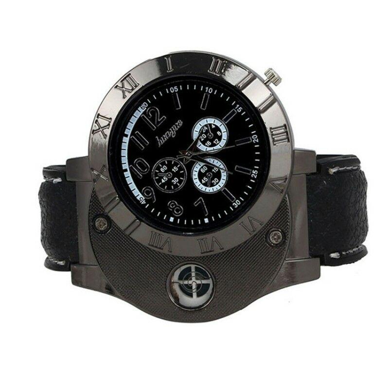 SAGAT // ЧАСЫ - 30 mkr - img 4