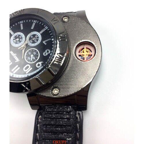 SAGAT // ЧАСЫ - 30 mkr - img 10