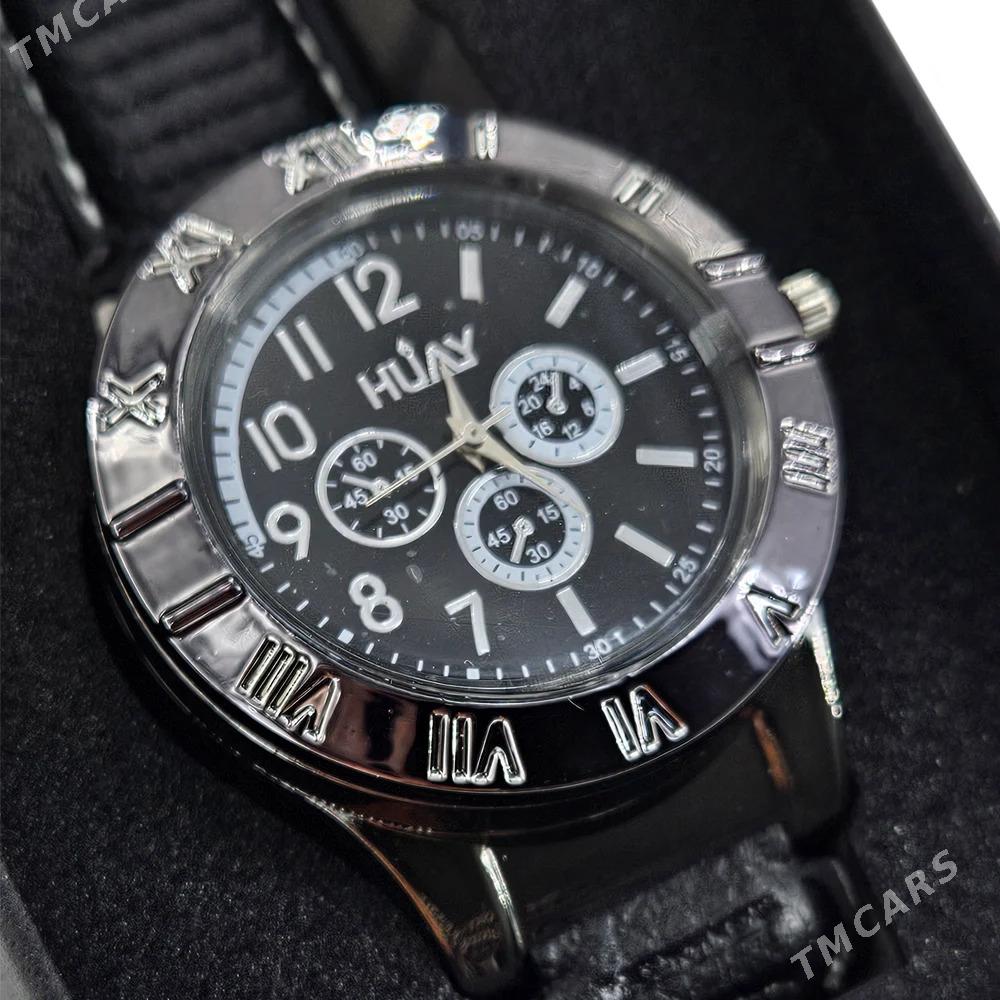 SAGAT // ЧАСЫ - 30 mkr - img 8