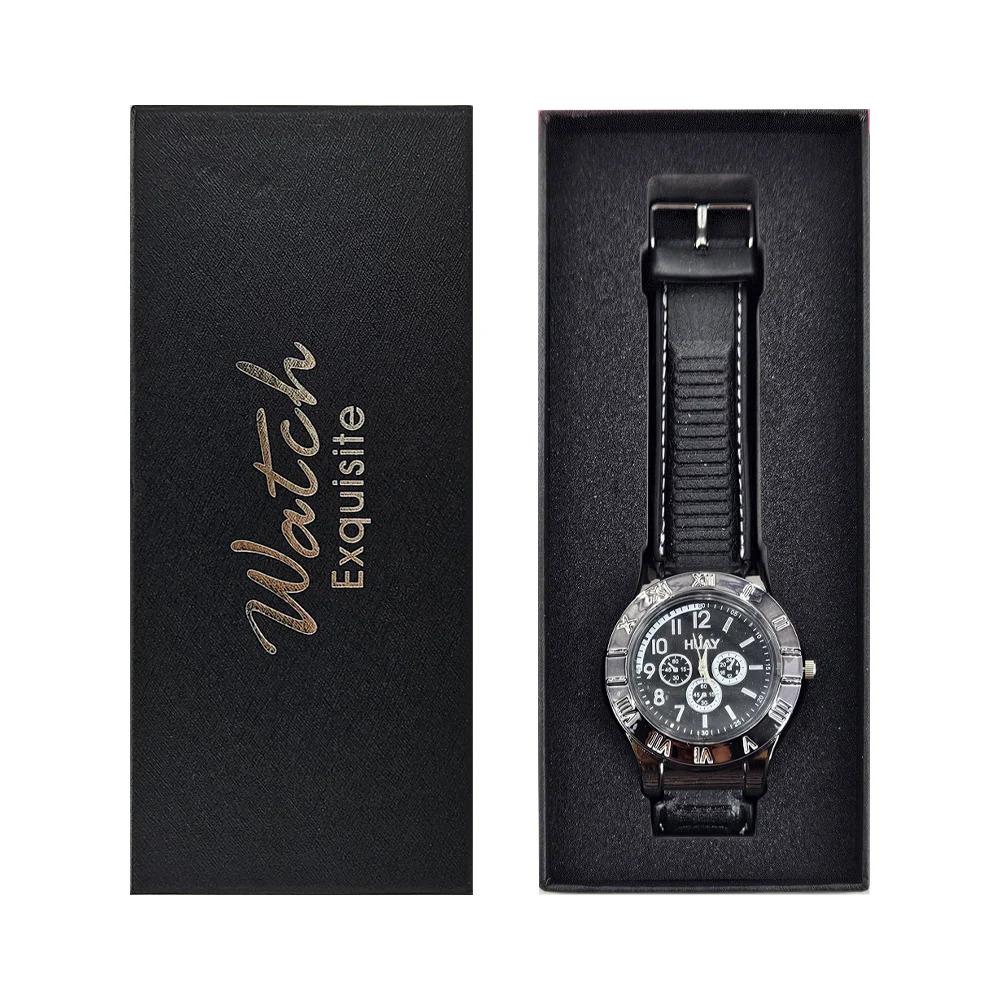 SAGAT // ЧАСЫ - 30 mkr - img 6