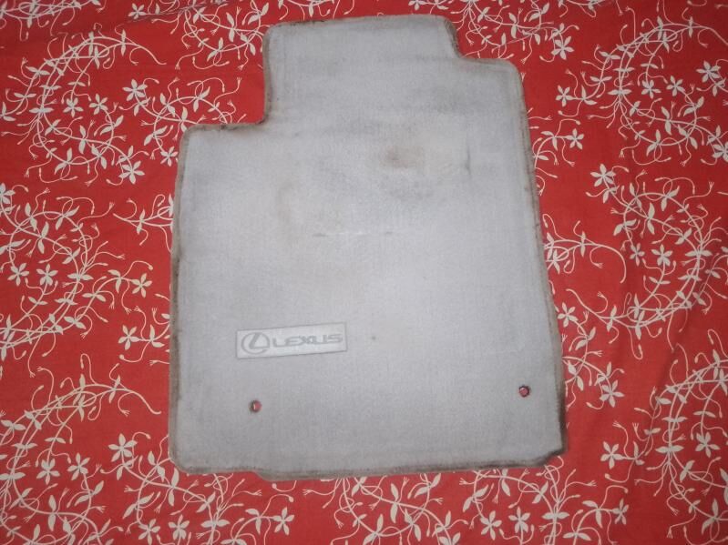 Kowrik Коврик 500 TMT - Туркменбаши - img 4