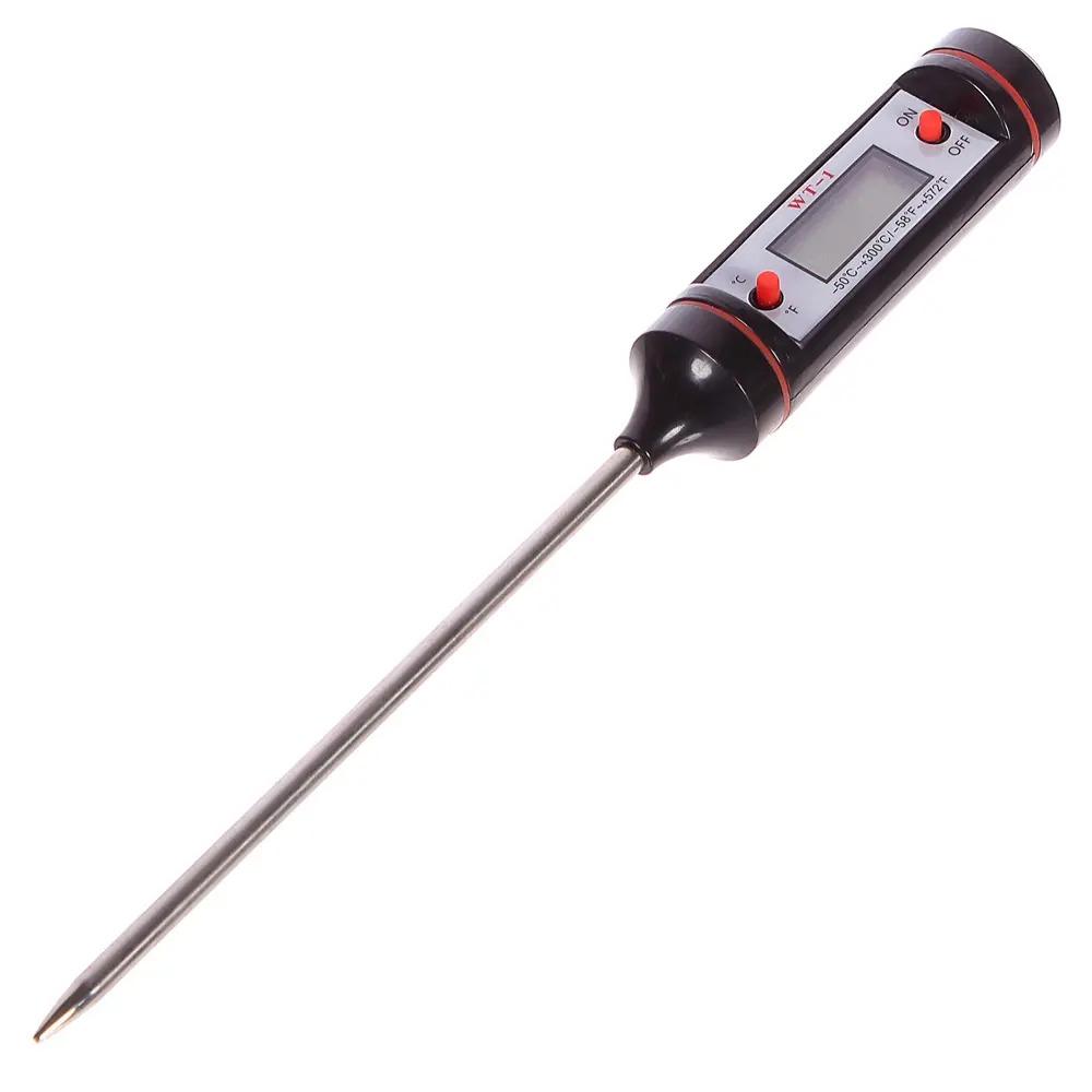 GRADUSNIK  // ТЕРМОМЕТР - 30 mkr - img 5