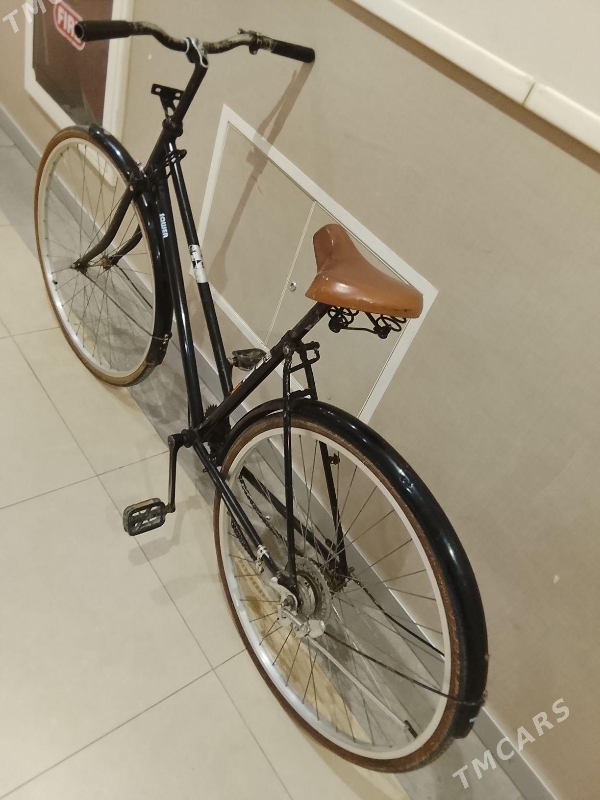 Welesapet - Улица Ататурка - img 2