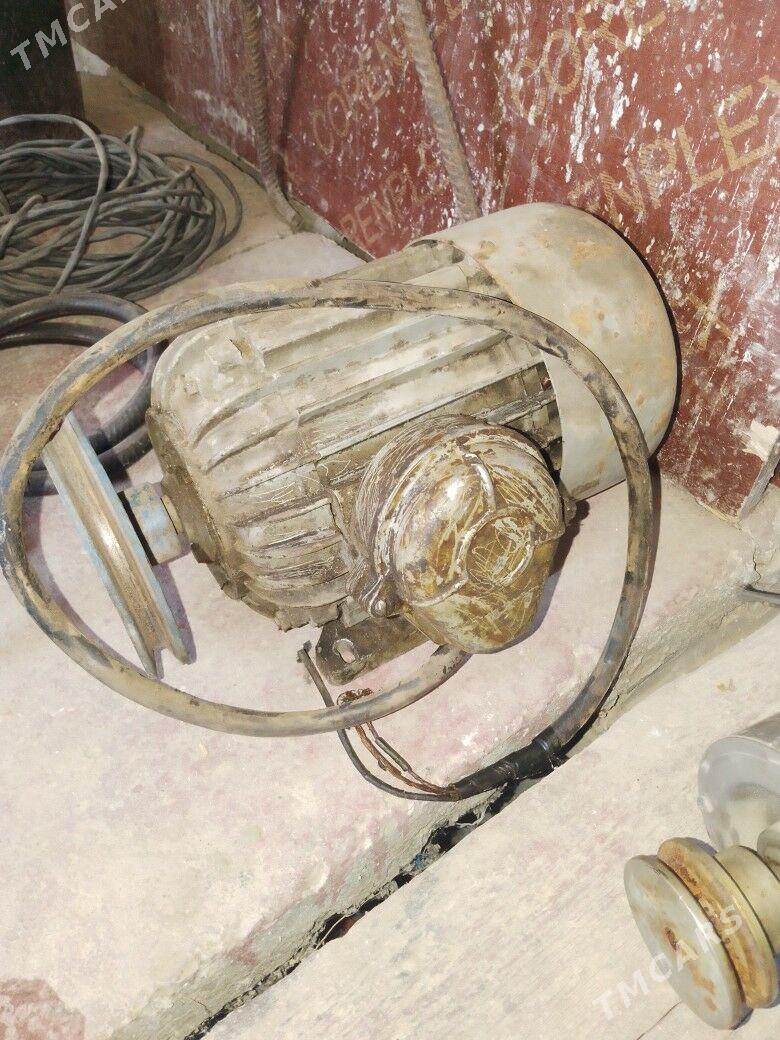 mator - Фарап - img 2