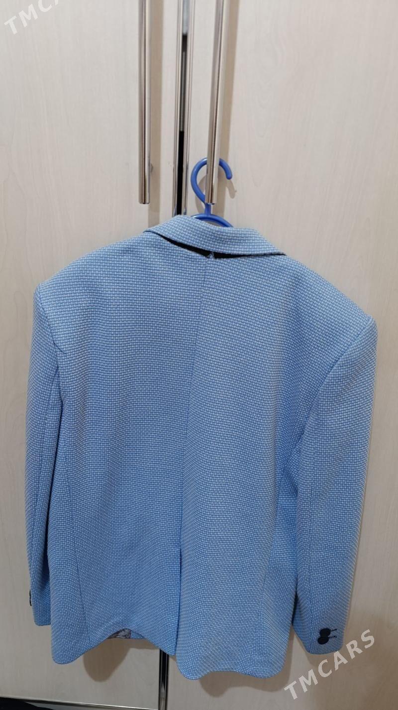 kostyum/костюм - Köşi - img 2