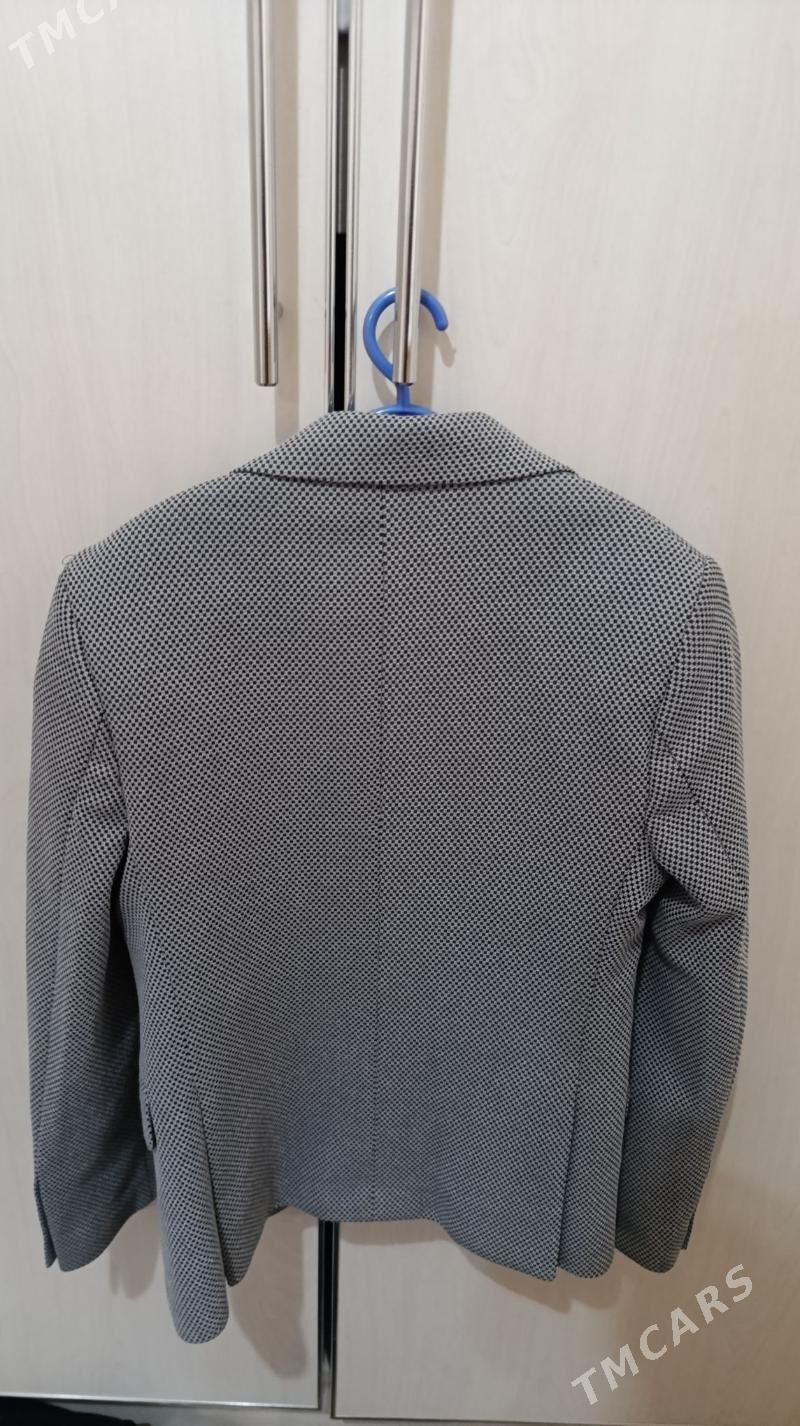 kostyum/костюм - Köşi - img 3