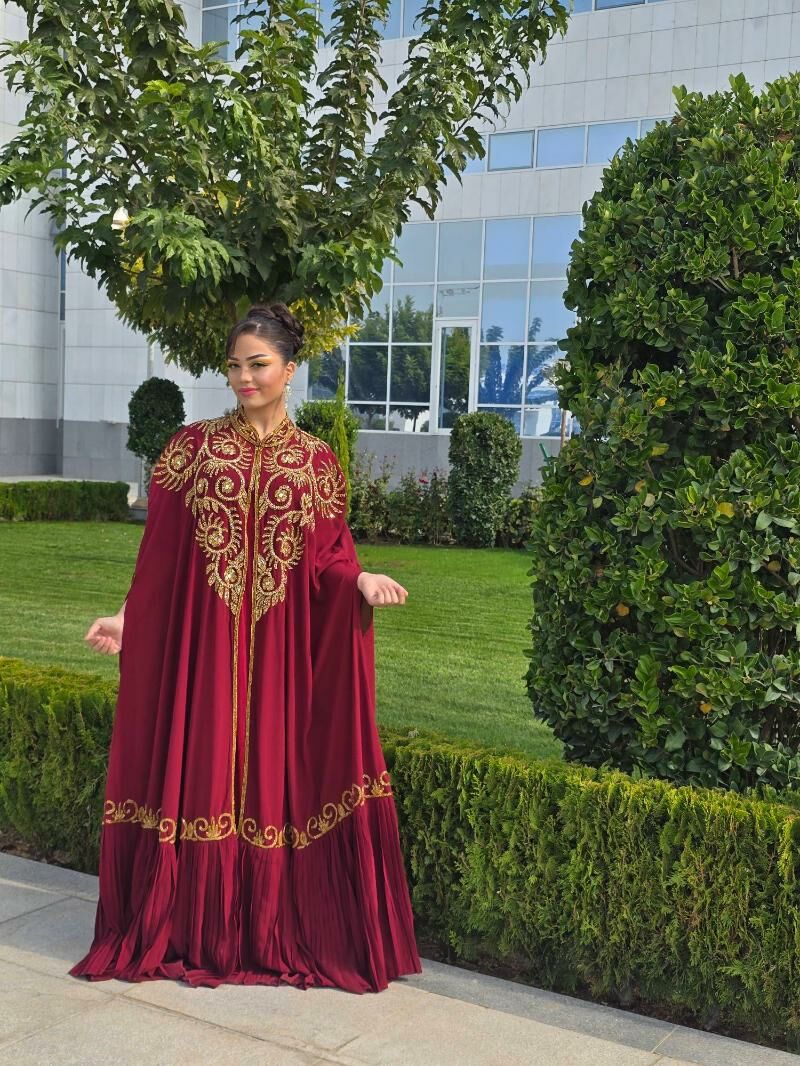 prokat koynekler . - Ашхабад - img 7