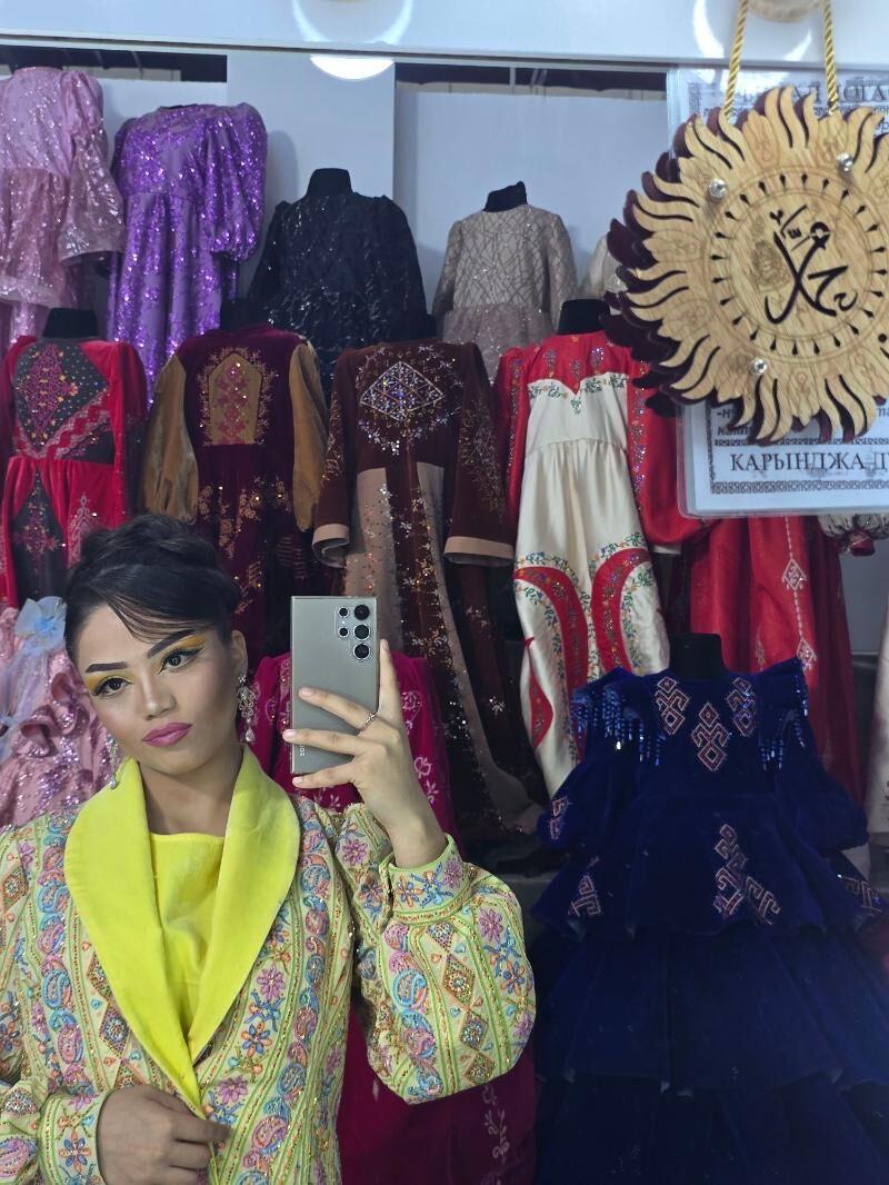 prokat koynekler . - Ашхабад - img 8