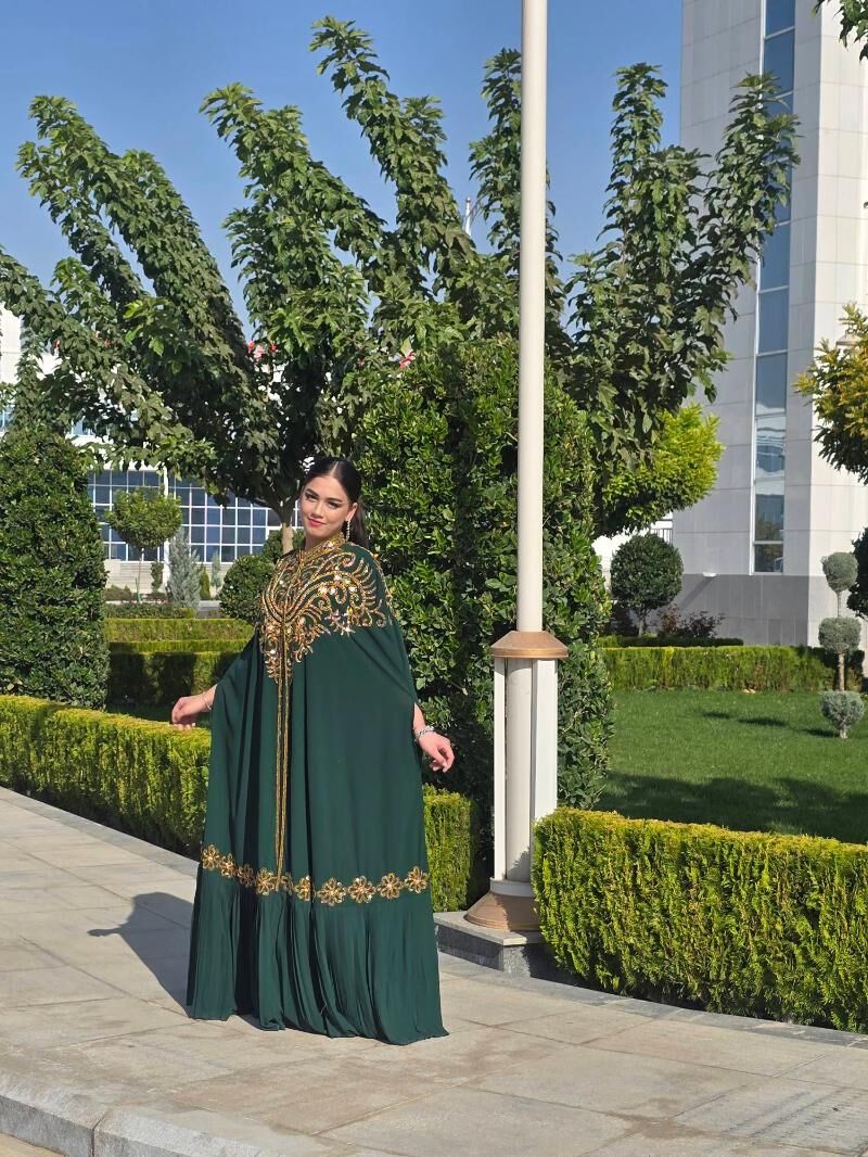 prokat koynekler . - Ашхабад - img 10