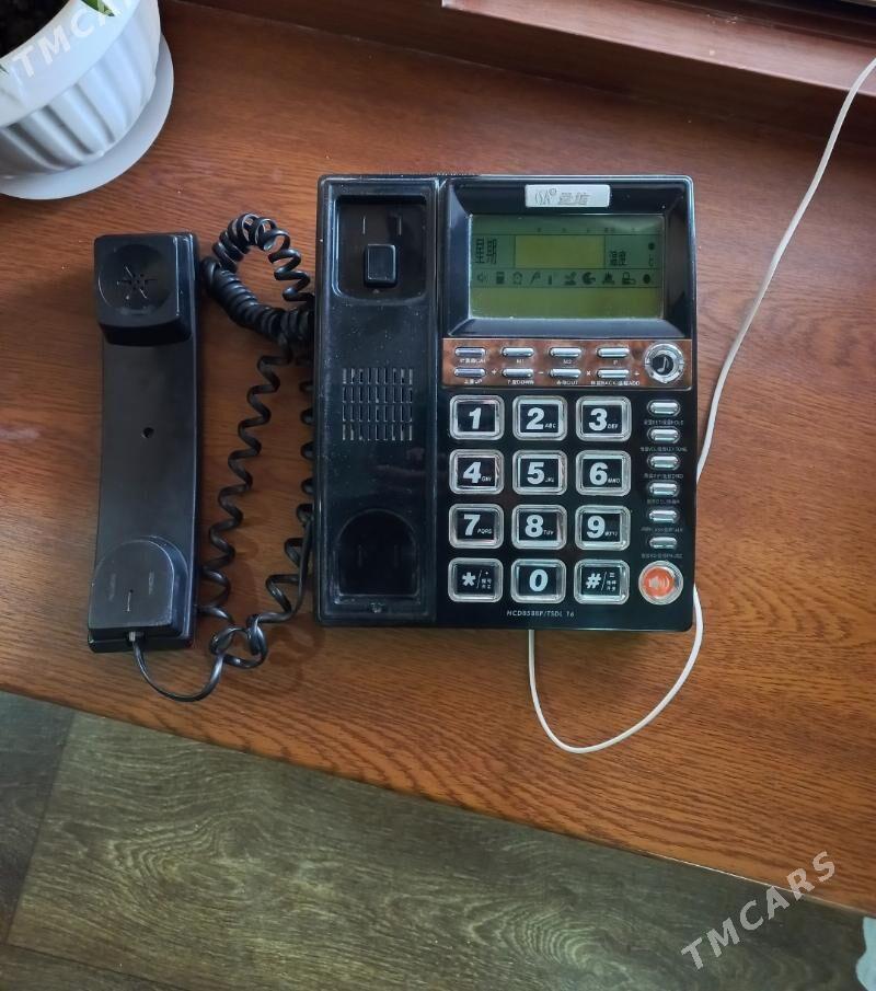 oy telefon - Baýramaly - img 2