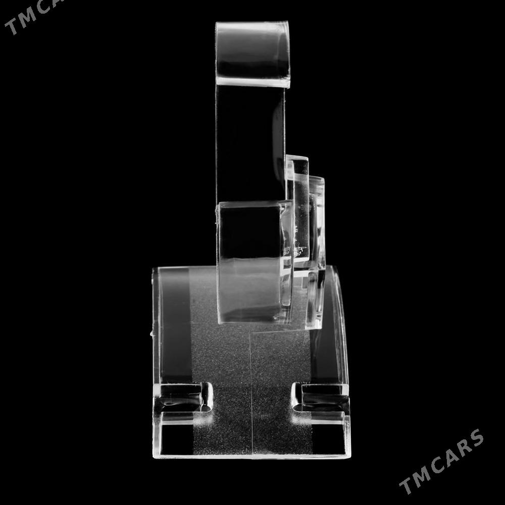 SAGAT  PODSTAWKA  // ПОДСТАВКА - 30 mkr - img 2