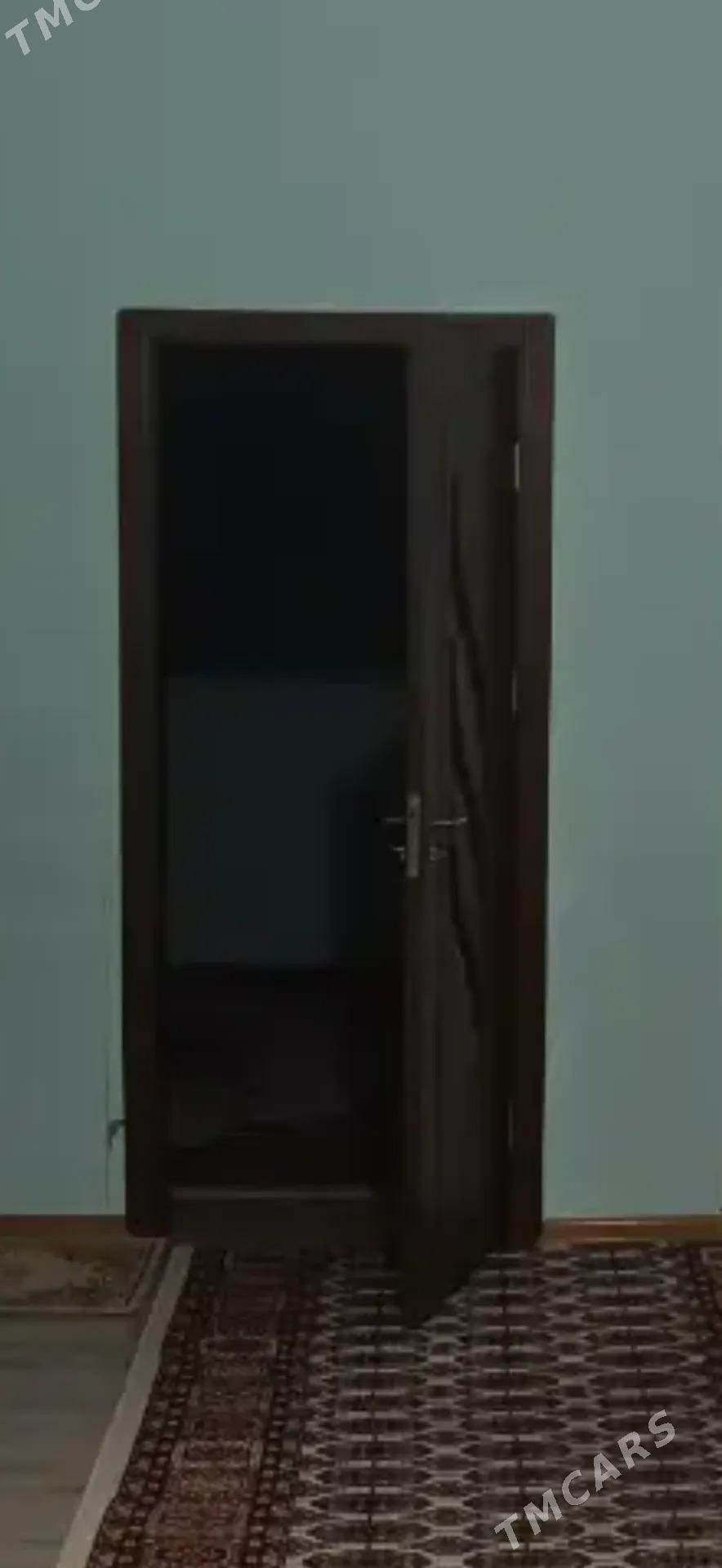 gapy - Täze zaman - img 2