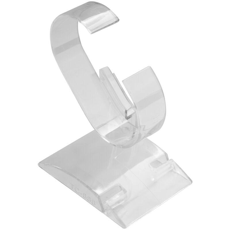 SAGAT  PODSTAWKA  // ПОДСТАВКА - 30 mkr - img 4