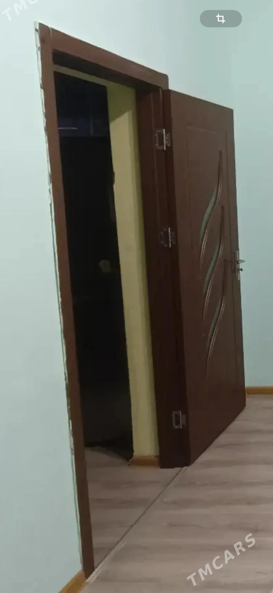 gapy - Täze zaman - img 3