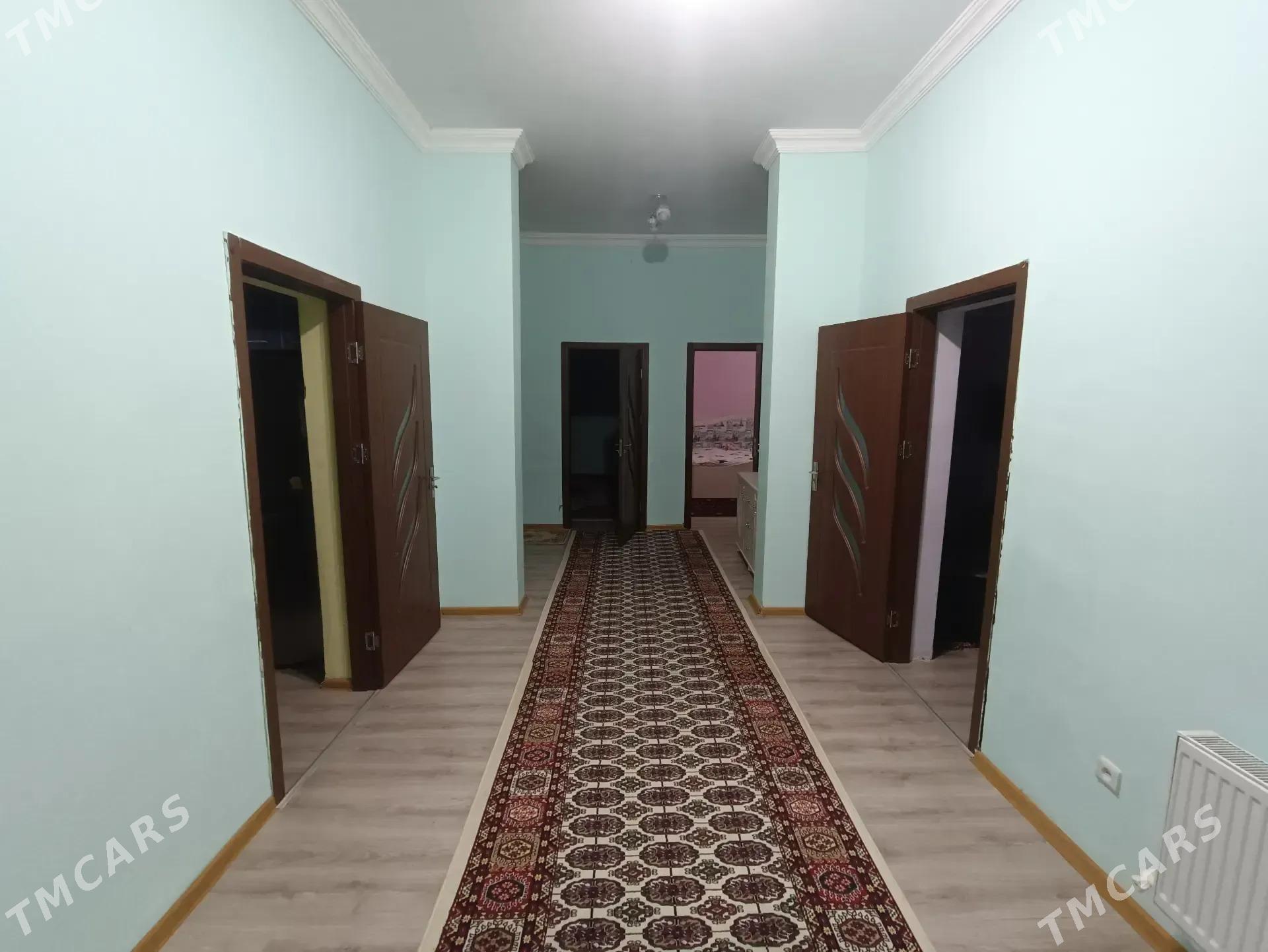 gapy - Täze zaman - img 1