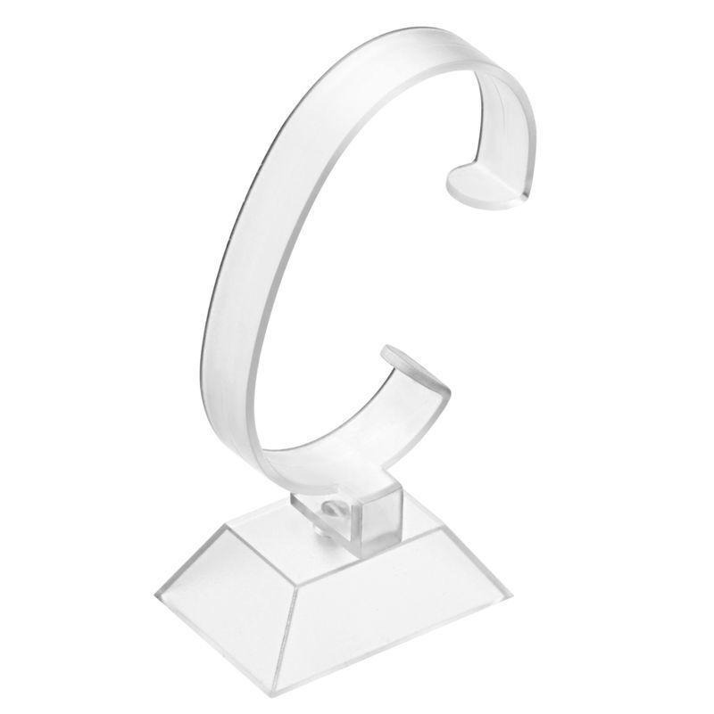 SAGAT  PODSTAWKA  // ПОДСТАВКА - 30 mkr - img 5