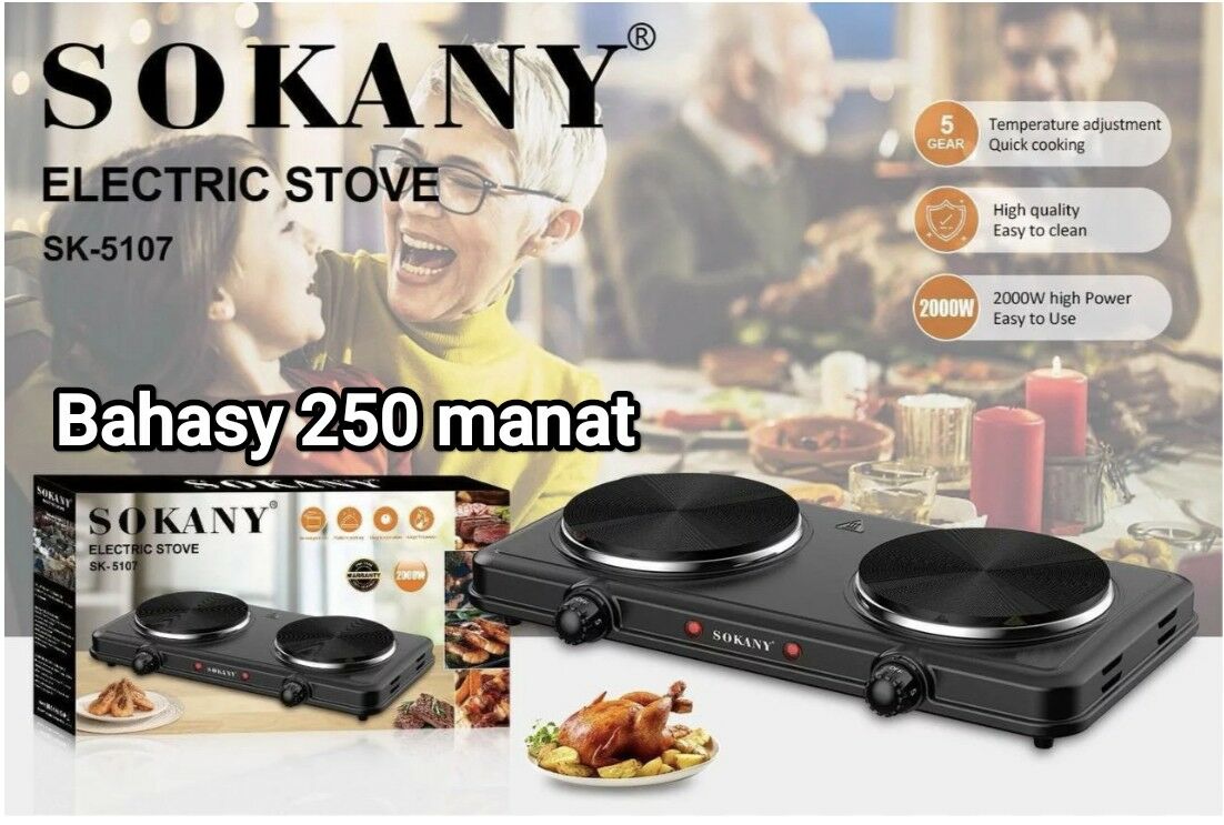 ŸOKARY HILLI TÄZE TOK PLITALAR - Гуртли - img 9