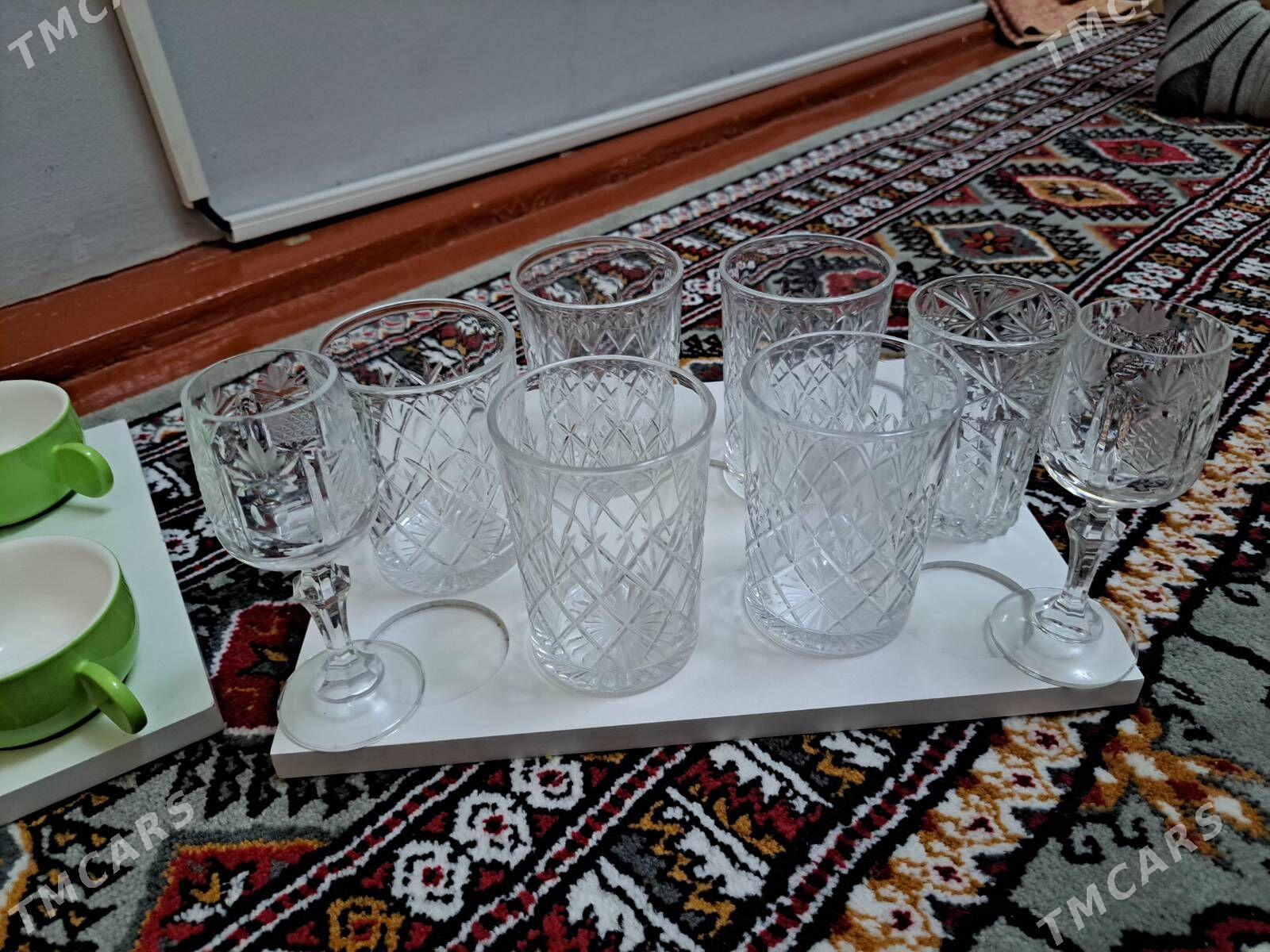 pasuda - Daşoguz - img 3