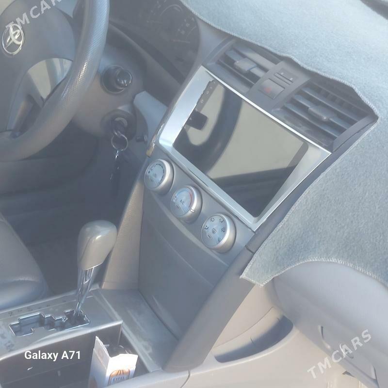 Toyota Camry 2010 - 139 999 TMT - Губадаг - img 1