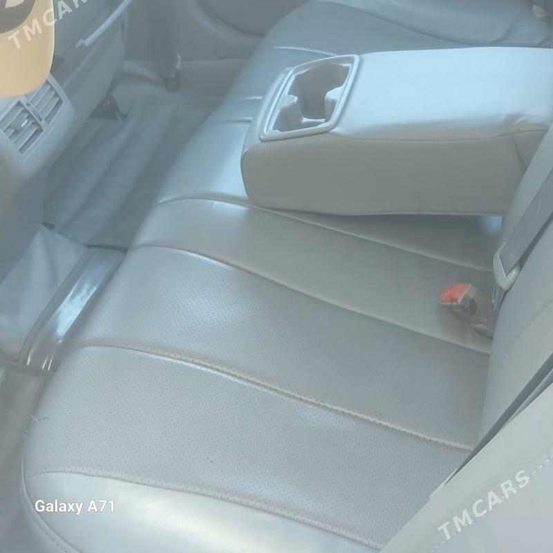 Toyota Camry 2010 - 139 999 TMT - Губадаг - img 4
