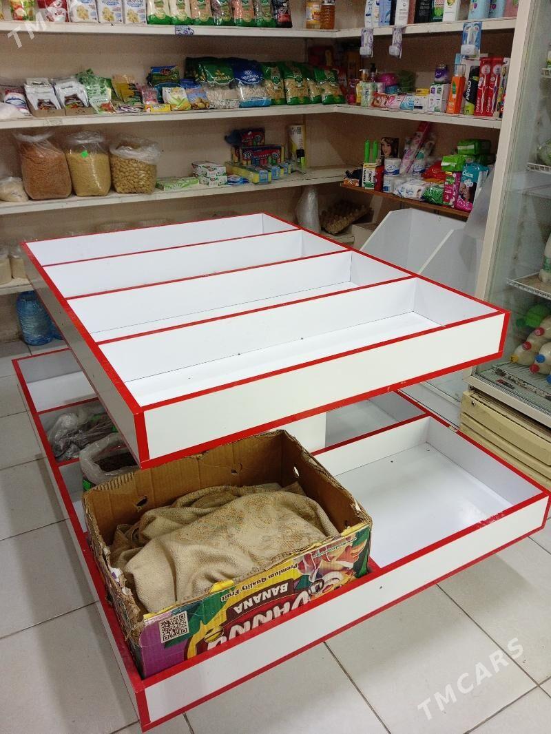 kassa polkalar - Parahat 3 - img 5